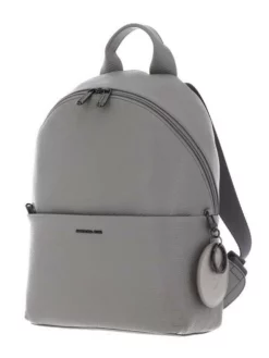 MANDARINA DUCK MELLOW Zaino In Pelle