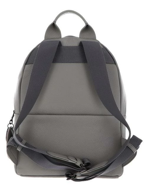 MANDARINA DUCK MELLOW Zaino In Pelle 4 MANDARINA DUCK MELLOW Zaino In Pelle - immagine 4