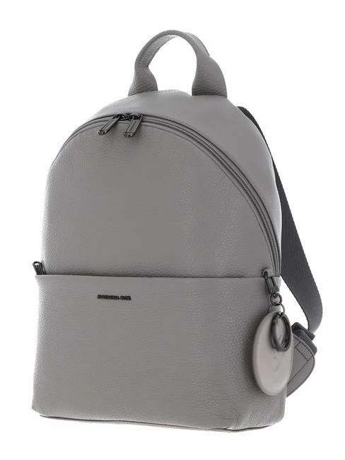 MANDARINA DUCK MELLOW Zaino In Pelle 1 MANDARINA DUCK MELLOW Zaino In Pelle