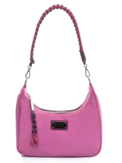 MANDARINA DUCK STYLE Borsa A Spalla