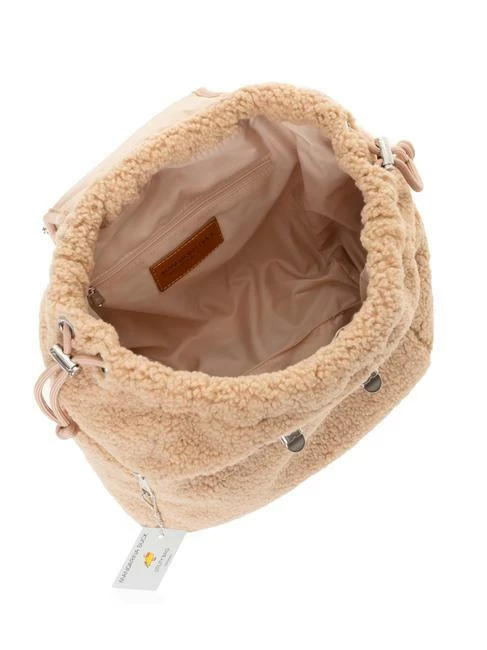 MANDARINA DUCK UTILITY TEDDY Zaino 4 MANDARINA DUCK UTILITY TEDDY Zaino - immagine 4