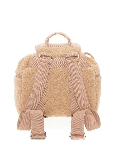 MANDARINA DUCK UTILITY TEDDY Zaino 5 MANDARINA DUCK UTILITY TEDDY Zaino - immagine 5