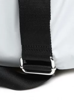 MANDARINA DUCK UTILITY Zaino -borsa alla moda negozio mandarina duck utility zaino steam 8032803773647 2