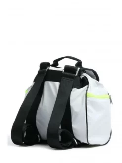 MANDARINA DUCK UTILITY Zaino