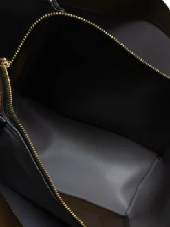 MANILA GRACE BLOSSOM Borsa Tote A Spalla