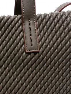 MANILA GRACE Borsa A Mano Con Tracolla