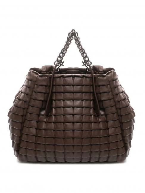 MANILA GRACE Borsa A Mano Piccola 2 MANILA GRACE Borsa A Mano Piccola - immagine 2