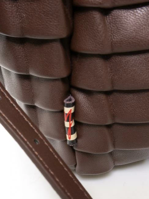 MANILA GRACE Borsa A Mano Piccola 4 MANILA GRACE Borsa A Mano Piccola - immagine 4