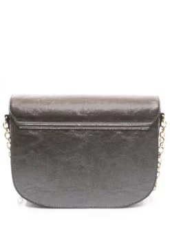 MANILA GRACE POPPY Borsa A Spalla