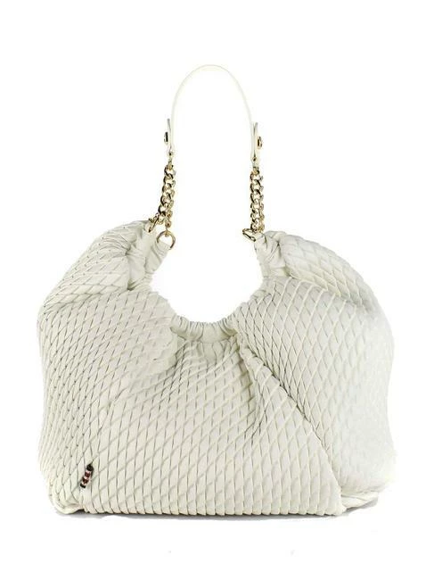 MANILA GRACE TULIP Sacca Morbida A Spalla 2 MANILA GRACE TULIP Sacca Morbida A Spalla - immagine 2