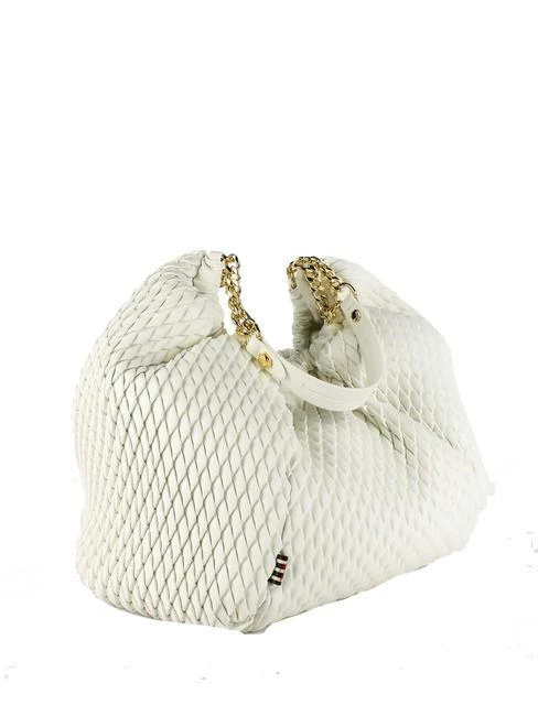 MANILA GRACE TULIP Sacca Morbida A Spalla 3 MANILA GRACE TULIP Sacca Morbida A Spalla - immagine 3