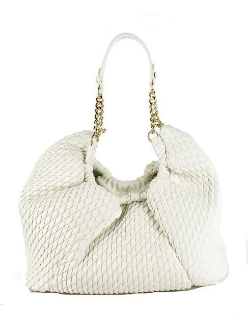 MANILA GRACE TULIP Sacca Morbida A Spalla 4 MANILA GRACE TULIP Sacca Morbida A Spalla - immagine 4