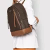 MICHEAL KORS BROOKLYN Zaino
