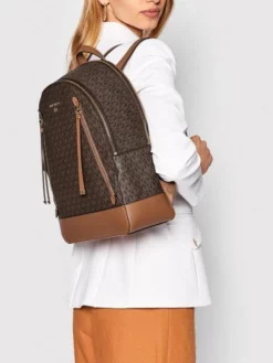 MICHEAL KORS BROOKLYN Zaino