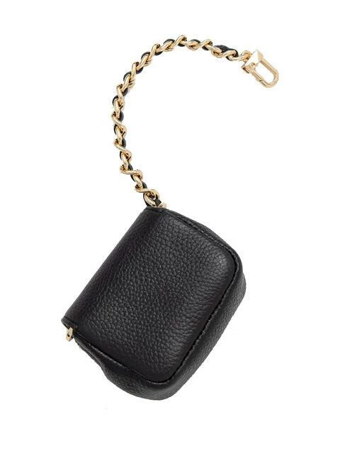 MICHEAL KORS JET SET Astuccio Porta Air Pods In Pelle 2 MICHEAL KORS JET SET Astuccio Porta Air Pods In Pelle - immagine 2