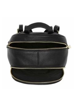 MICHEAL KORS RHEA Zaino In Pelle