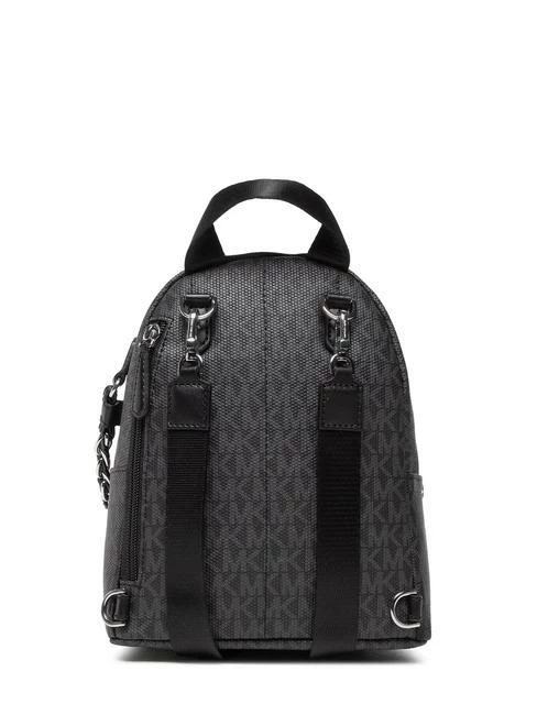 MICHEAL KORS SLATER Zainetto 2 MICHEAL KORS SLATER Zainetto - immagine 2