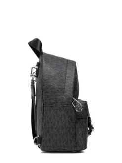 MICHEAL KORS SLATER Zainetto