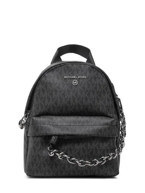 MICHEAL KORS SLATER Zainetto 5 MICHEAL KORS SLATER Zainetto - immagine 5