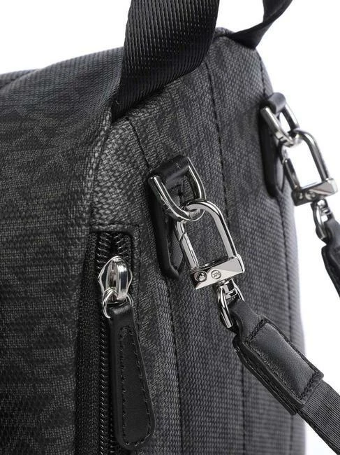 MICHEAL KORS SLATER Zainetto 6 MICHEAL KORS SLATER Zainetto - immagine 6