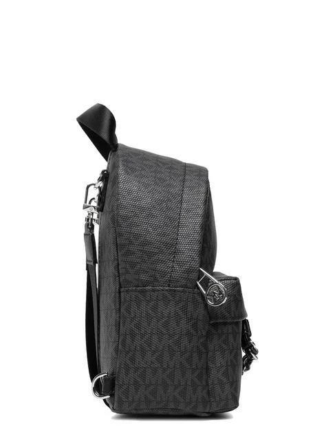 MICHEAL KORS SLATER Zainetto 1 MICHEAL KORS SLATER Zainetto