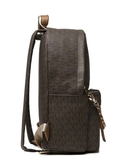 MICHEAL KORS SLATER Zaino In Pelle 6 MICHEAL KORS SLATER Zaino In Pelle - immagine 6