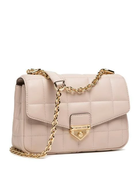 MICHEAL KORS SOHO Mini Bag A Spalla / A Tracolla 2 MICHEAL KORS SOHO Mini Bag A Spalla / A Tracolla - immagine 2