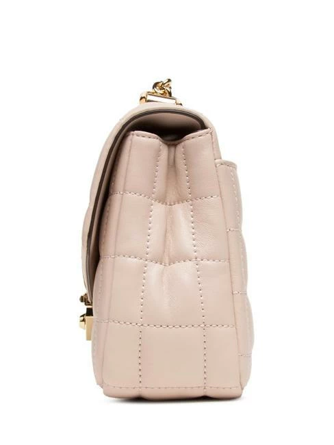 MICHEAL KORS SOHO Mini Bag A Spalla / A Tracolla 3 MICHEAL KORS SOHO Mini Bag A Spalla / A Tracolla - immagine 3