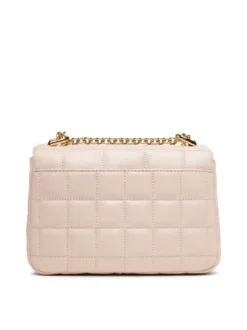 MICHEAL KORS SOHO Mini Bag A Spalla / A Tracolla