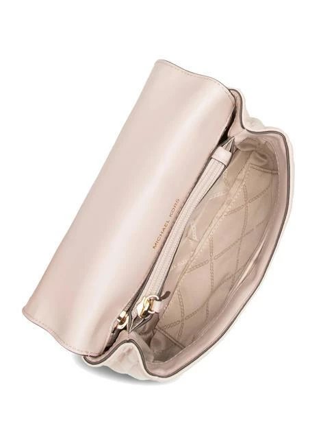 MICHEAL KORS SOHO Mini Bag A Spalla / A Tracolla 4 MICHEAL KORS SOHO Mini Bag A Spalla / A Tracolla - immagine 4