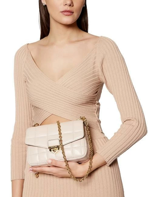 MICHEAL KORS SOHO Mini Bag A Spalla / A Tracolla 5 MICHEAL KORS SOHO Mini Bag A Spalla / A Tracolla - immagine 5