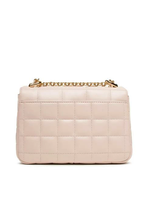 MICHEAL KORS SOHO Mini Bag A Spalla / A Tracolla 1 MICHEAL KORS SOHO Mini Bag A Spalla / A Tracolla