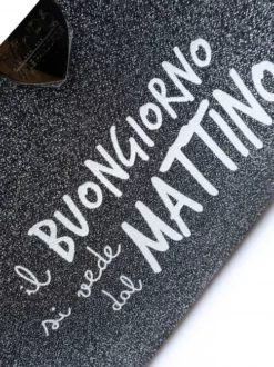 MINIPA' LUREX Pochette Con Polsierina 8 MINIPA' LUREX Pochette Con Polsierina -borsa alla moda negozio minipa lurex pochette con polsierina silver 8055714008790 3