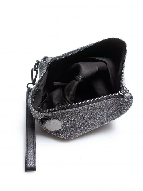 MINIPA' LUREX Pochette Con Polsierina 1 MINIPA' LUREX Pochette Con Polsierina