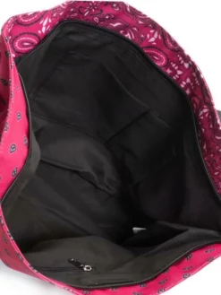 MINIPA' MULTI FANTASY Borsa Shopping Grande