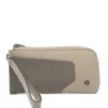 PIQUADRO AKRON Portafoglio / Pochette Porta Smartphone