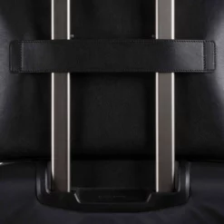 PIQUADRO DAFNE Zaino Donna In Pelle