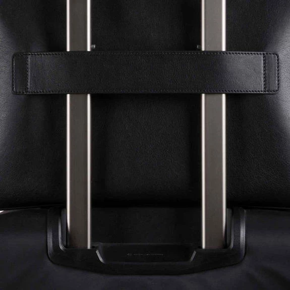 PIQUADRO DAFNE Zaino Donna In Pelle 1 PIQUADRO DAFNE Zaino Donna In Pelle