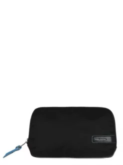 PIQUADRO RYAN Pochette / Necessaire Con Zip