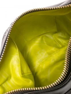 PLEIN SPORT ATHENA Borsa Mini Mezzaluna