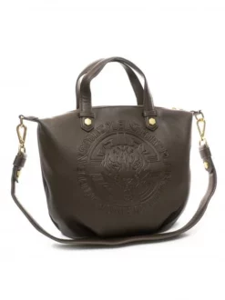 PLEIN SPORT ATHENA Borsa Tote Media