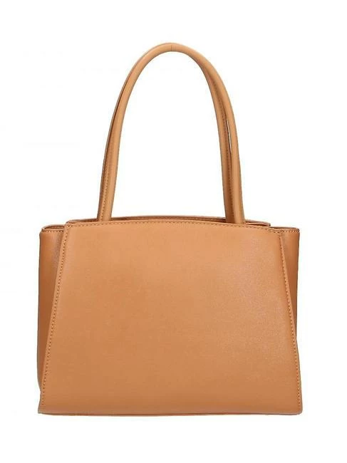 PLEIN SPORT BLAKE Borsa A Spalla 4 PLEIN SPORT BLAKE Borsa A Spalla - immagine 4