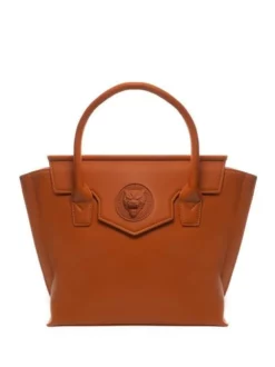 PLEIN SPORT DEVON Borsa A Mano -borsa alla moda negozio plein sport devon borsa a mano orange 8051978403982 2
