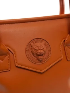 PLEIN SPORT DEVON Borsa A Mano