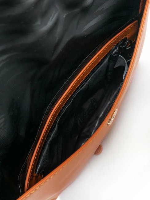 PLEIN SPORT DEVON Pochette A Bustina 2 PLEIN SPORT DEVON Pochette A Bustina - immagine 2