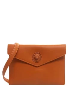PLEIN SPORT DEVON Pochette A Bustina