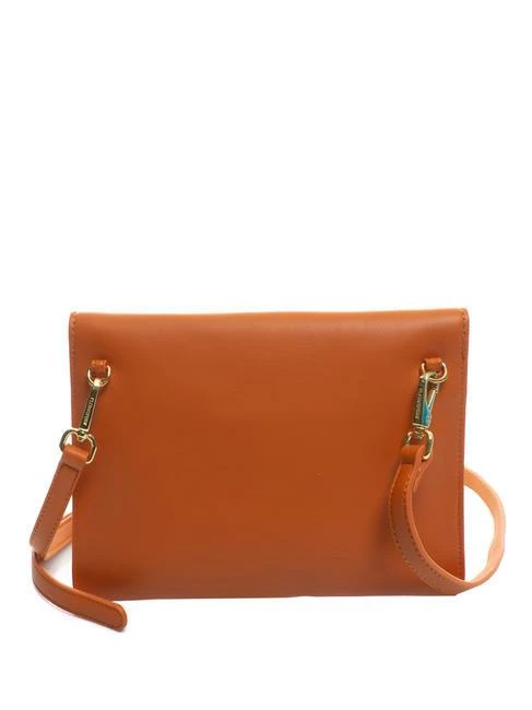 PLEIN SPORT DEVON Pochette A Bustina 4 PLEIN SPORT DEVON Pochette A Bustina - immagine 4