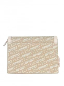 PLEIN SPORT RED HILL Borsa A Tracolla