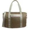 POLLINI Heritage Borsa A Spalla