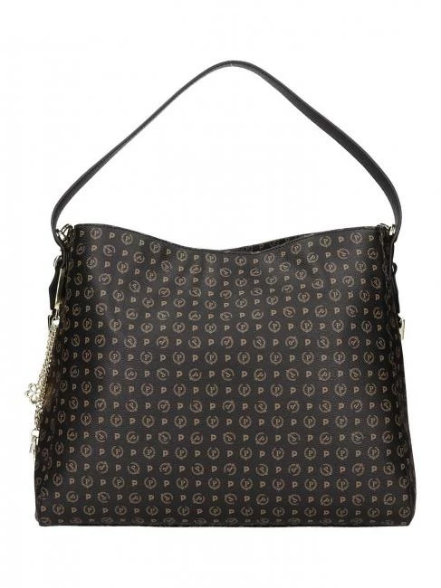 POLLINI HERITAGE Borsa A Spalla 2 POLLINI HERITAGE Borsa A Spalla - immagine 2